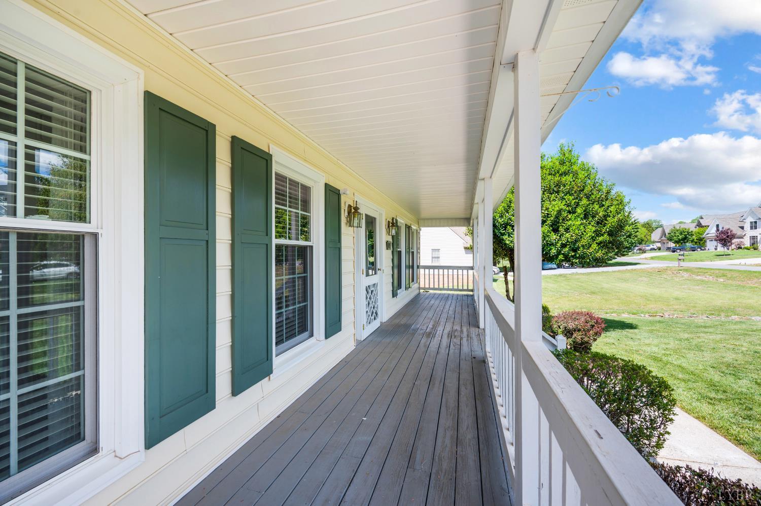 115 Hunters Creek Road Forest, VA 24551 - Photo 55 of 58