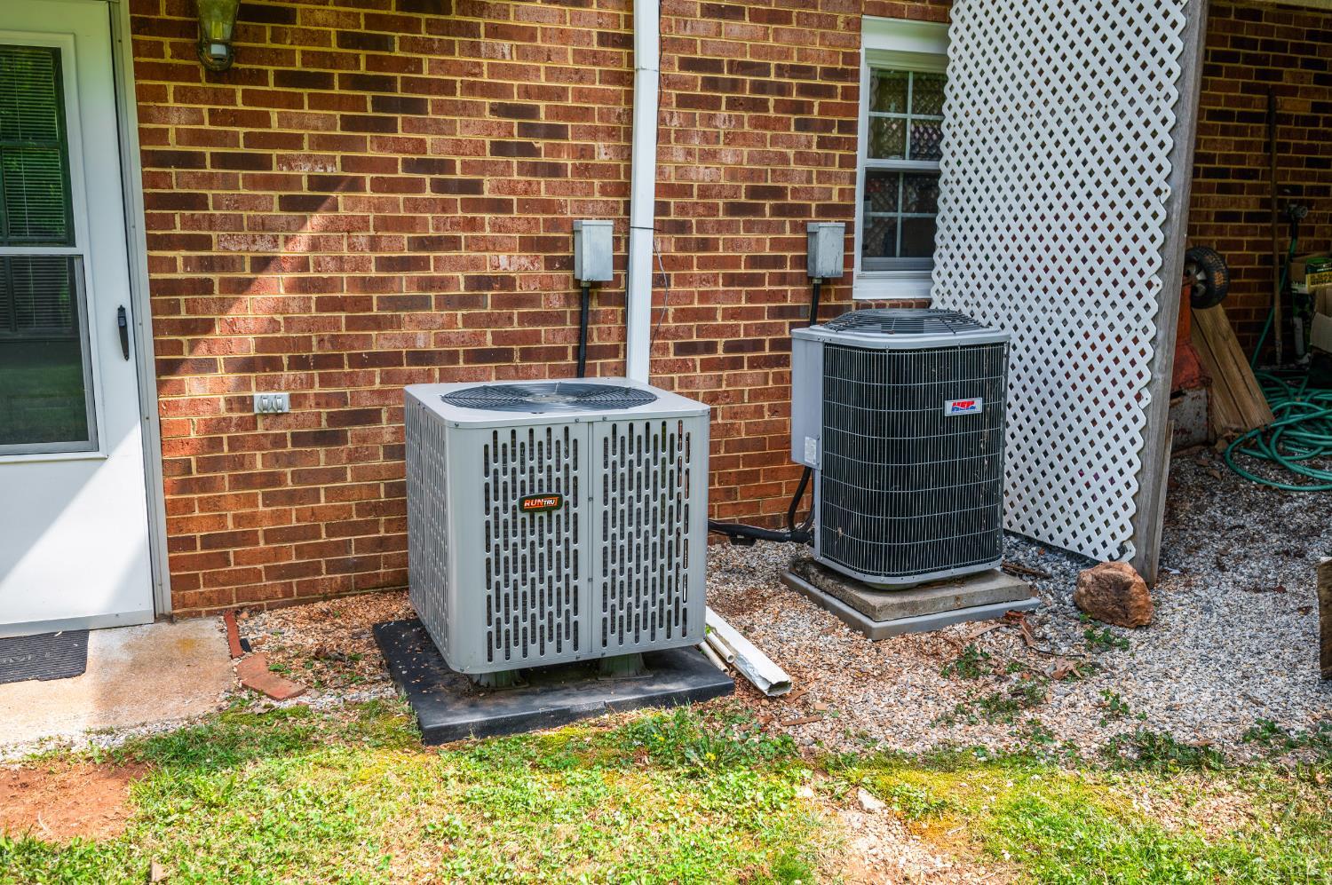 115 Hunters Creek Road Forest, VA 24551 - Photo 56 of 58