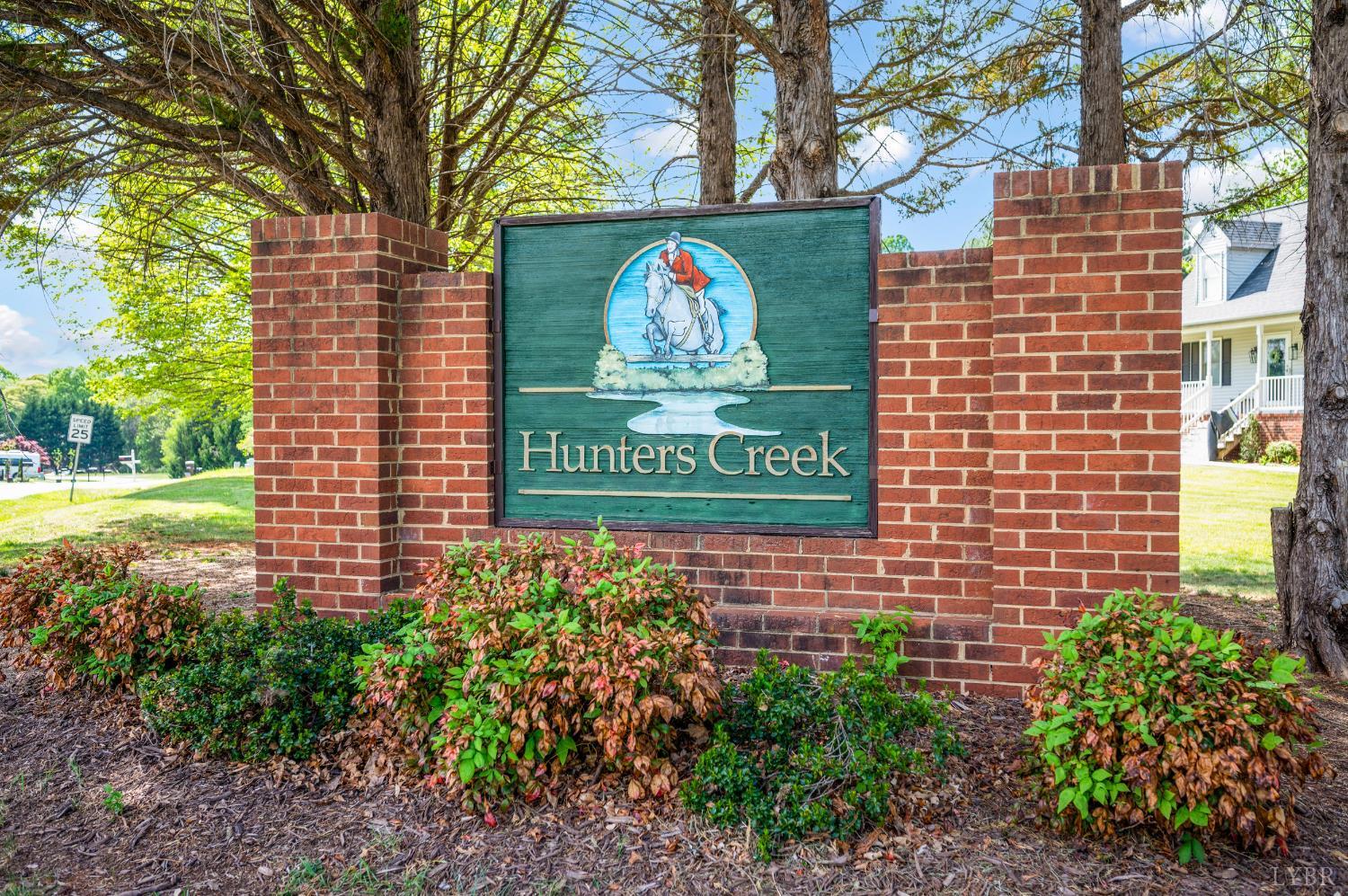 115 Hunters Creek Road Forest, VA 24551 - Photo 57 of 58