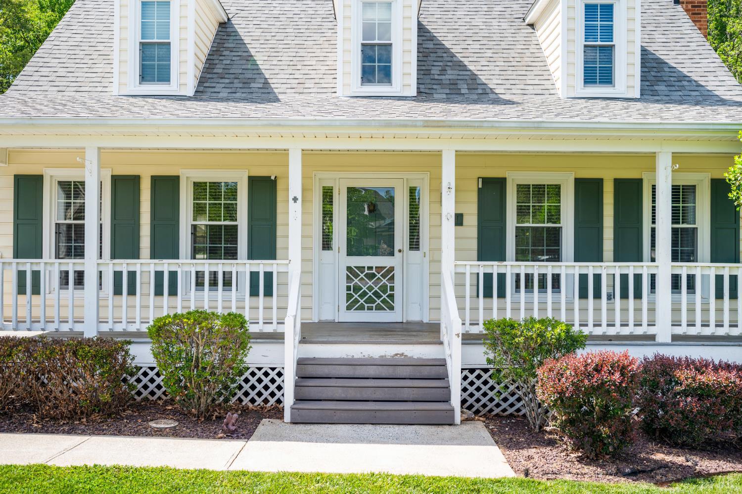 115 Hunters Creek Road Forest, VA 24551 - Photo 6 of 58