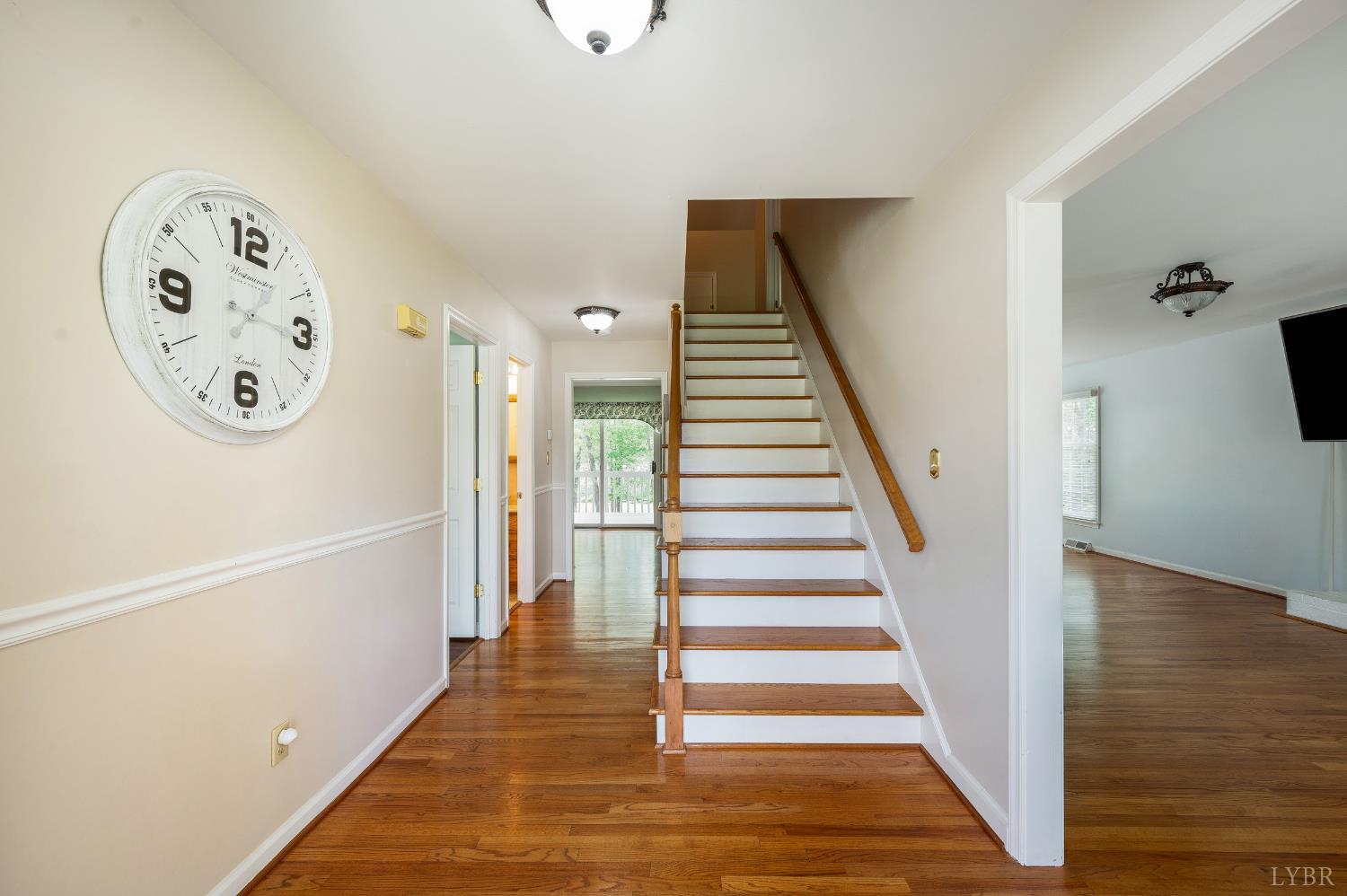 115 Hunters Creek Road Forest, VA 24551 - Photo 7 of 58