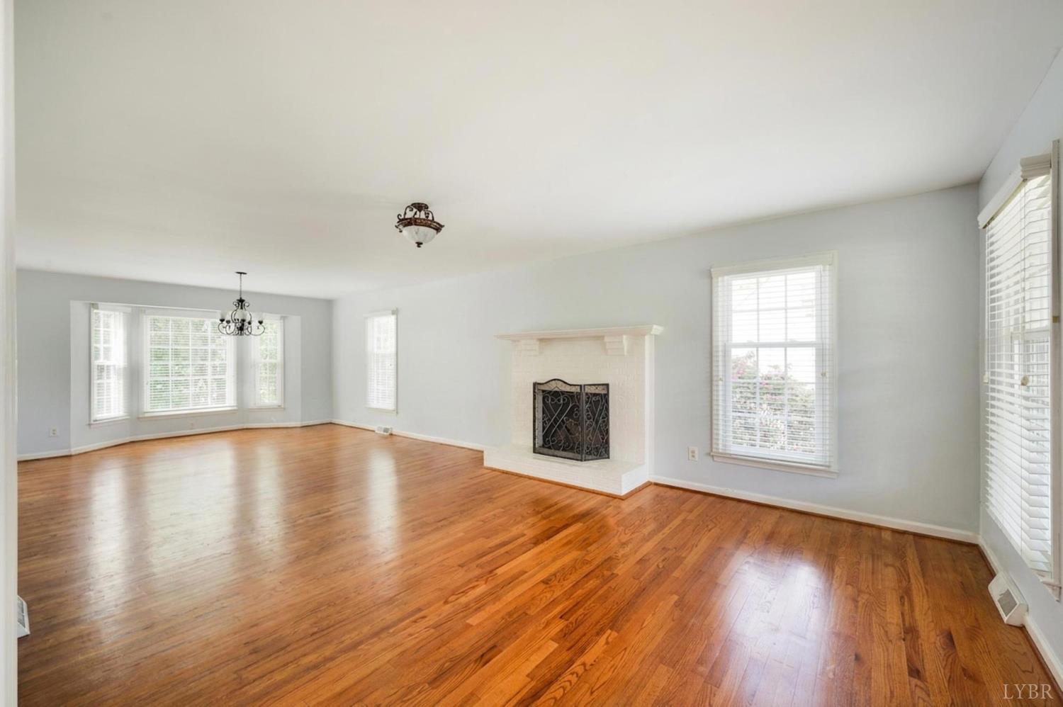 115 Hunters Creek Road Forest, VA 24551 - Photo 8 of 58