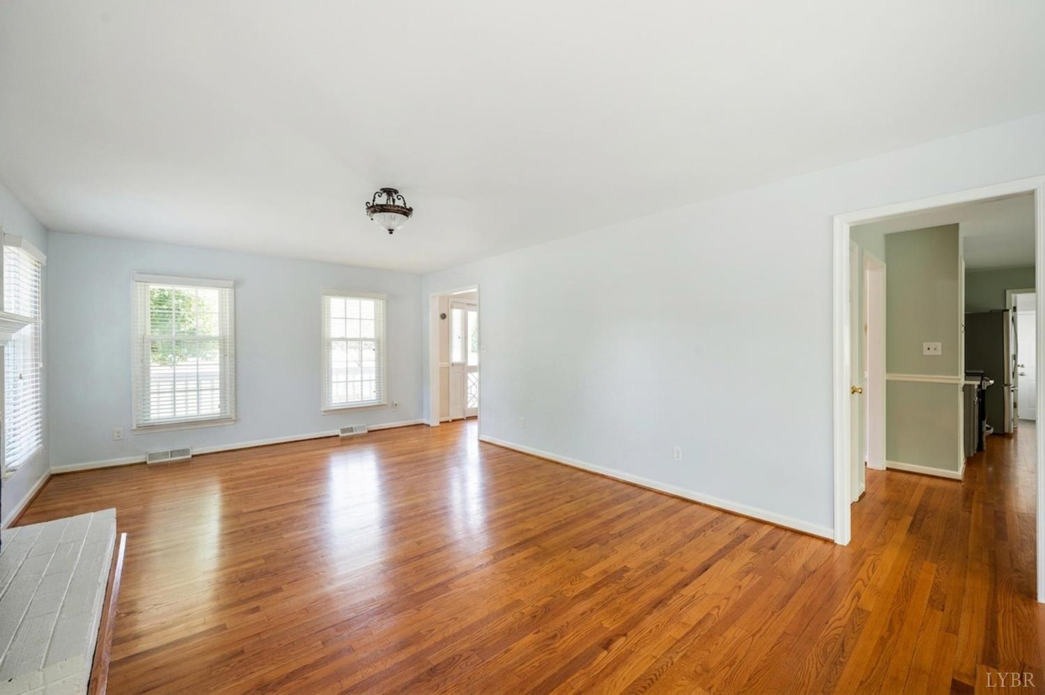 115 Hunters Creek Road Forest, VA 24551 - Photo 9 of 58