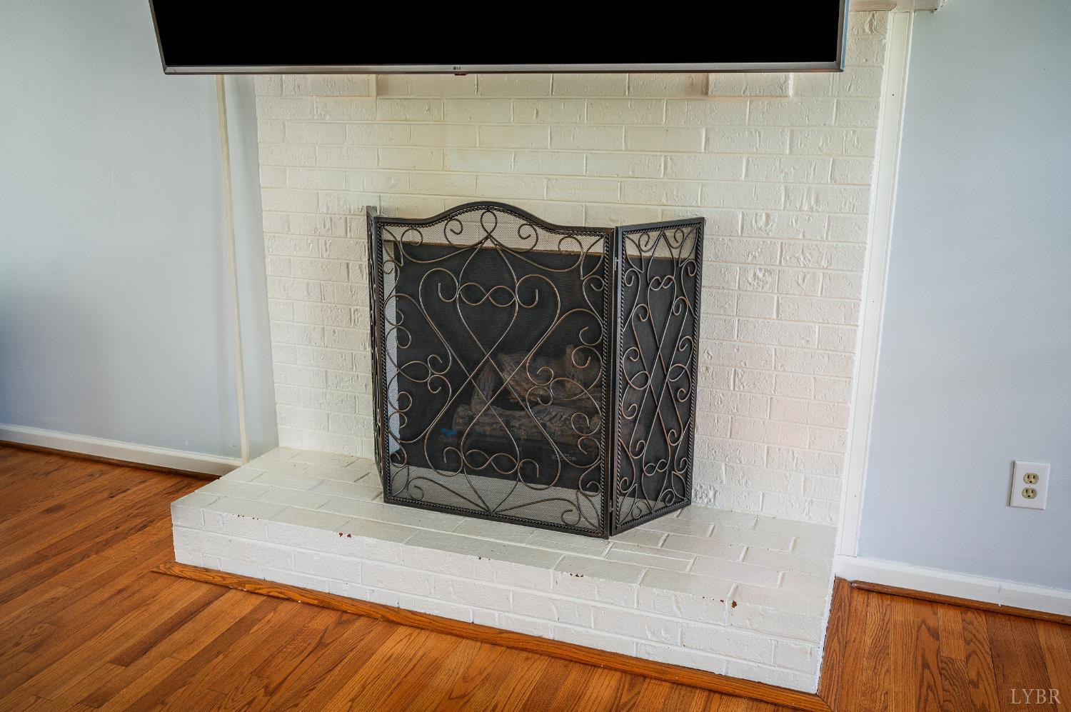 115 Hunters Creek Road Forest, VA 24551 - Photo 10 of 58