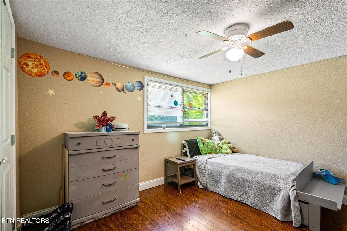 905 Pinecrest Road Jacksboro, TN 37757 - Photo 20 of 31 38-905 Pinecrest Rd