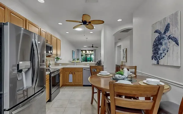 $2,000 | 313 Seneca Falls Drive, Apollo Beach, FL 33572