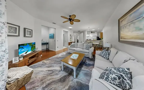 $2,000 | 313 Seneca Falls Drive, Apollo Beach, FL 33572
