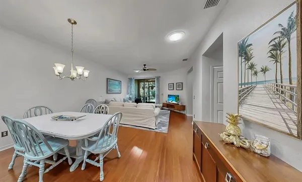 $2,000 | 313 Seneca Falls Drive, Apollo Beach, FL 33572