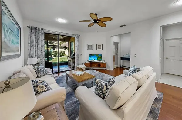 $2,000 | 313 Seneca Falls Drive, Apollo Beach, FL 33572