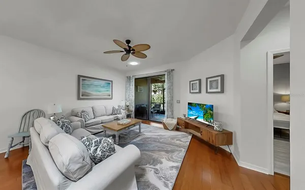 $2,000 | 313 Seneca Falls Drive, Apollo Beach, FL 33572