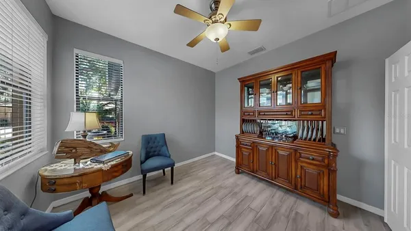 $2,000 | 313 Seneca Falls Drive, Apollo Beach, FL 33572