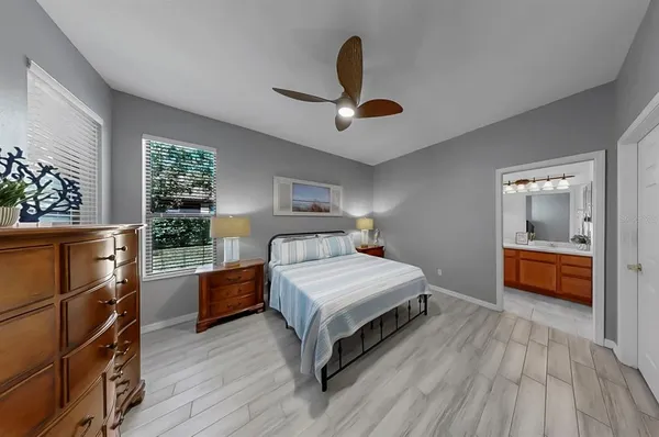 $2,000 | 313 Seneca Falls Drive, Apollo Beach, FL 33572