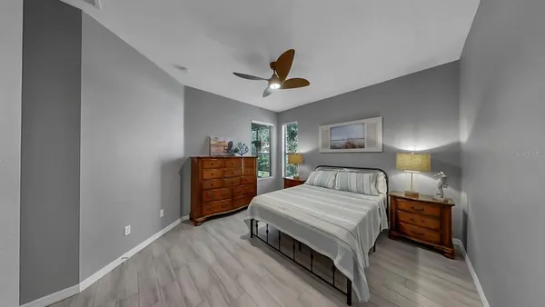 $2,000 | 313 Seneca Falls Drive, Apollo Beach, FL 33572