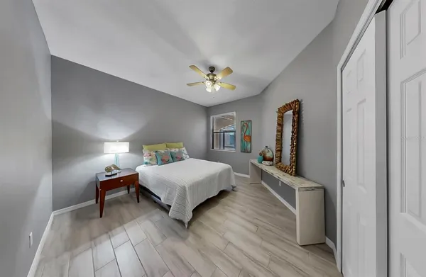 $2,000 | 313 Seneca Falls Drive, Apollo Beach, FL 33572