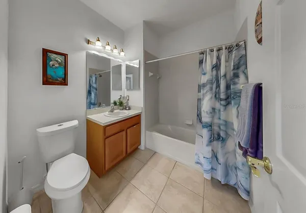 $2,000 | 313 Seneca Falls Drive, Apollo Beach, FL 33572
