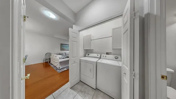 $2,000 | 313 Seneca Falls Drive, Apollo Beach, FL 33572