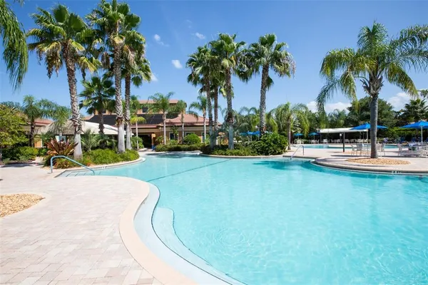 $2,000 | 313 Seneca Falls Drive, Apollo Beach, FL 33572