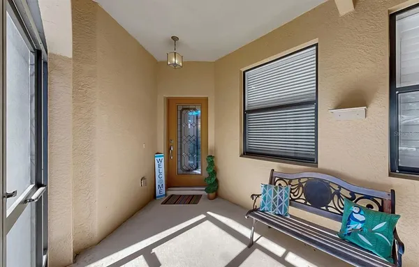 $2,000 | 313 Seneca Falls Drive, Apollo Beach, FL 33572