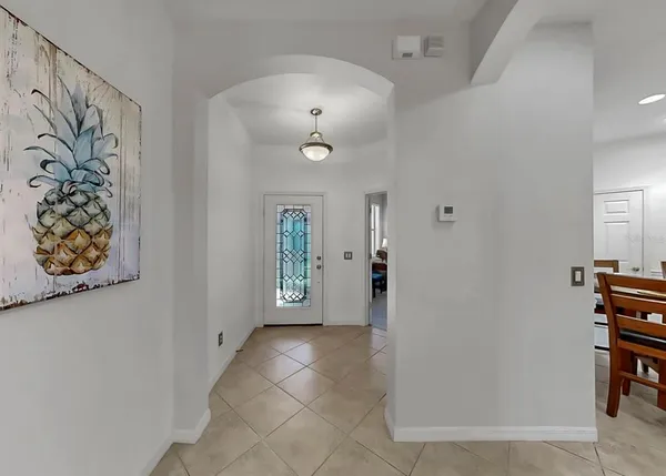 $2,000 | 313 Seneca Falls Drive, Apollo Beach, FL 33572