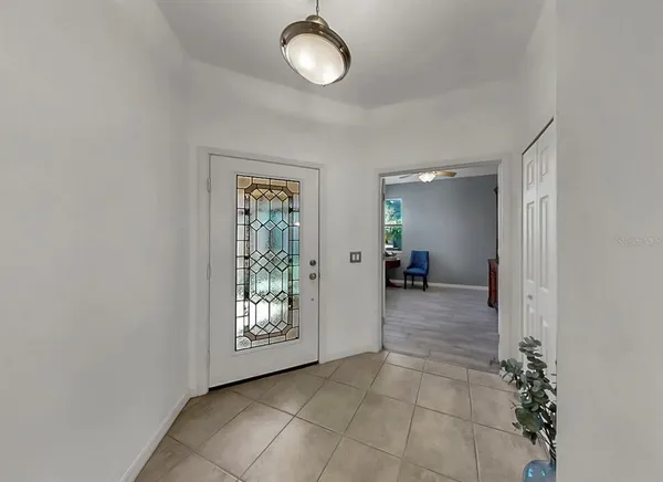 $2,000 | 313 Seneca Falls Drive, Apollo Beach, FL 33572