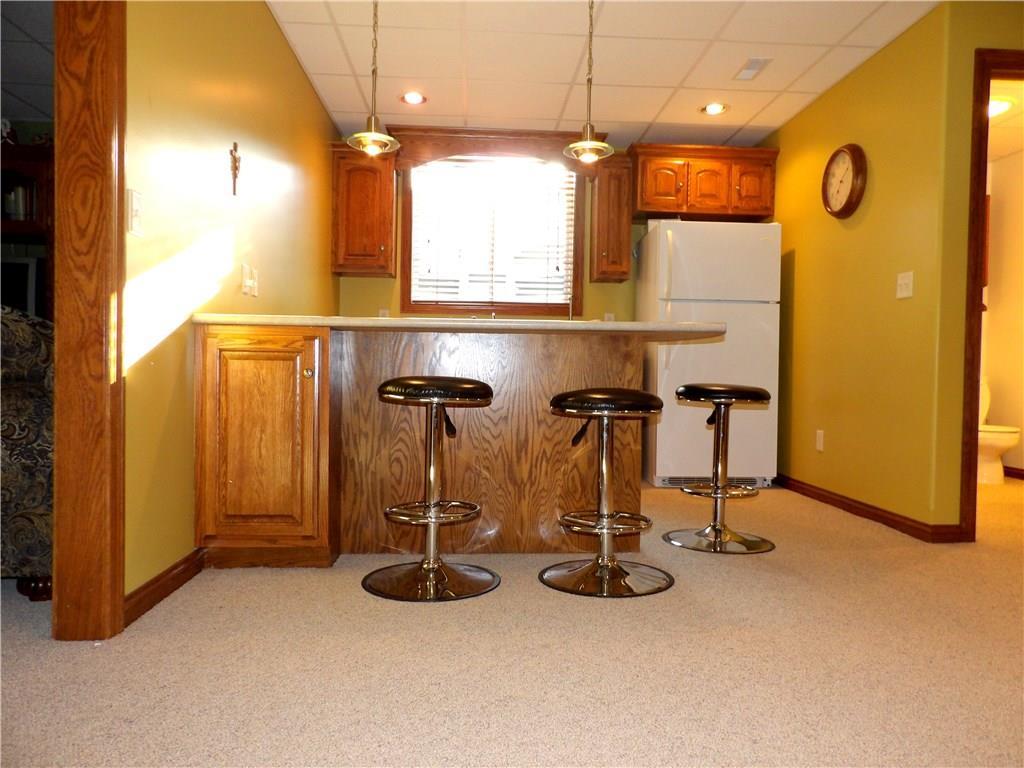 4963 Fort Recovery-Minster Road St. Henry, OH 45883 - Photo 70 of 98