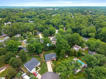 $410,000 | 215 Bendingwood Circle, Taylors, SC 29687