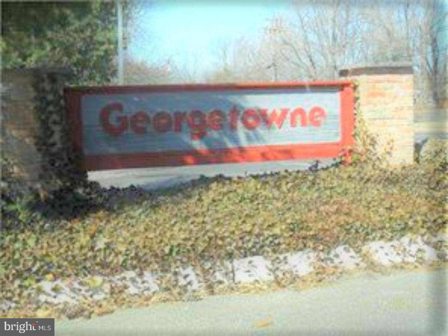 3 Georgetown Road Lindenwold, NJ 08021 - Photo 1 of 17