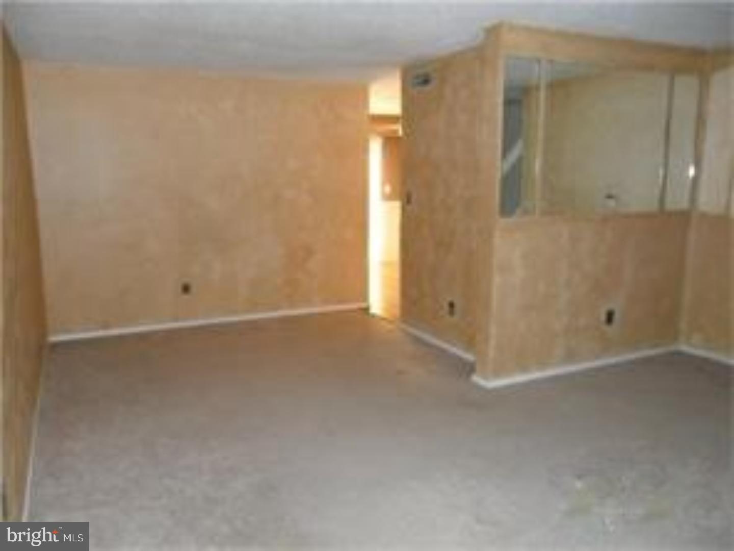 3 Georgetown Road Lindenwold, NJ 08021 - Photo 14 of 17