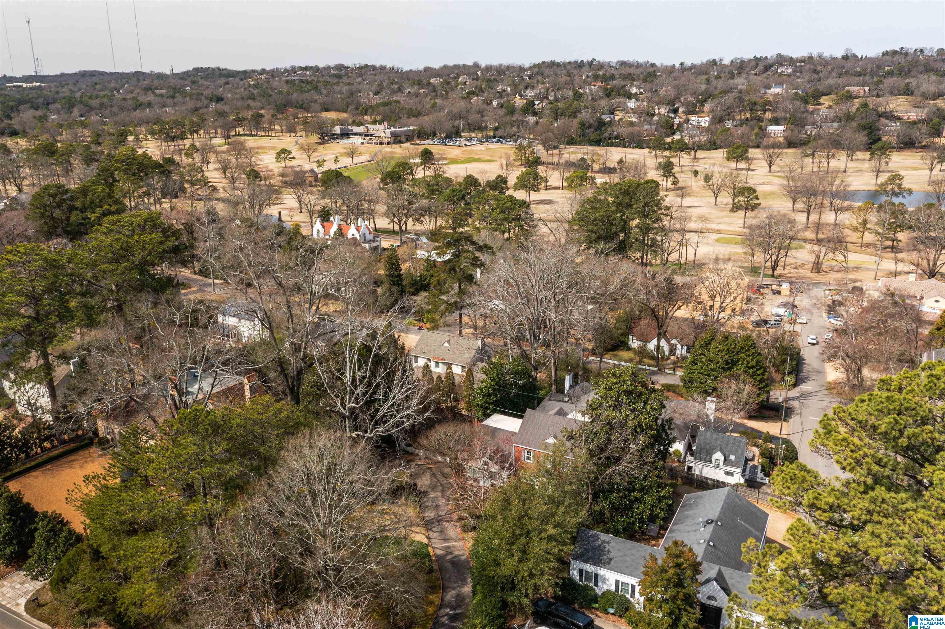 3410 Montevallo Road Birmingham, AL 35213 - Photo 56 of 61 Gallery Image 56