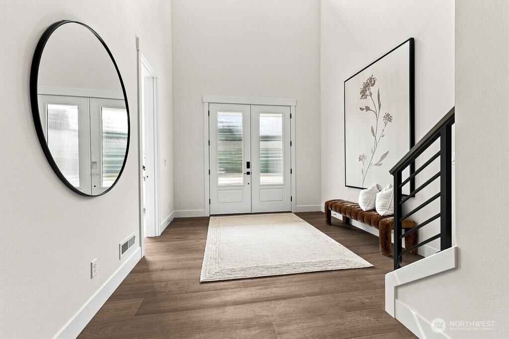16036 Southeast 141st Place, Unit 8 Renton, WA 98059 - Photo 24 of 36 Gallery Image 24