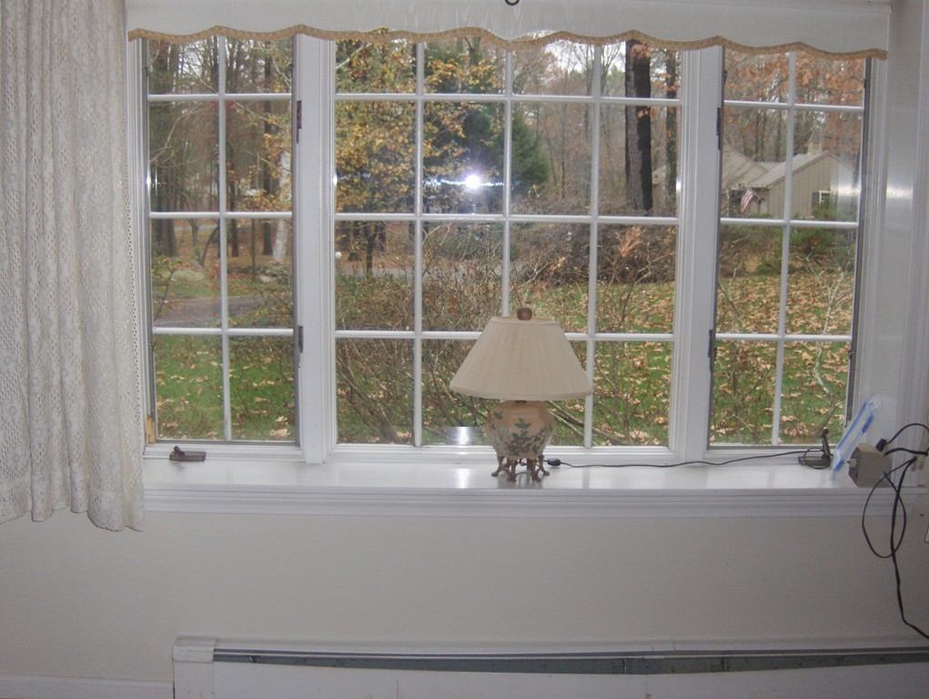 18 Hollow Tree Road Boxford, MA 01921 - Photo 12 of 30