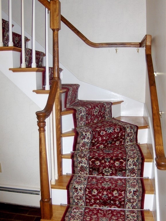 18 Hollow Tree Road Boxford, MA 01921 - Photo 14 of 30