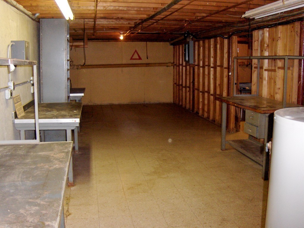 18 Hollow Tree Road Boxford, MA 01921 - Photo 18 of 30