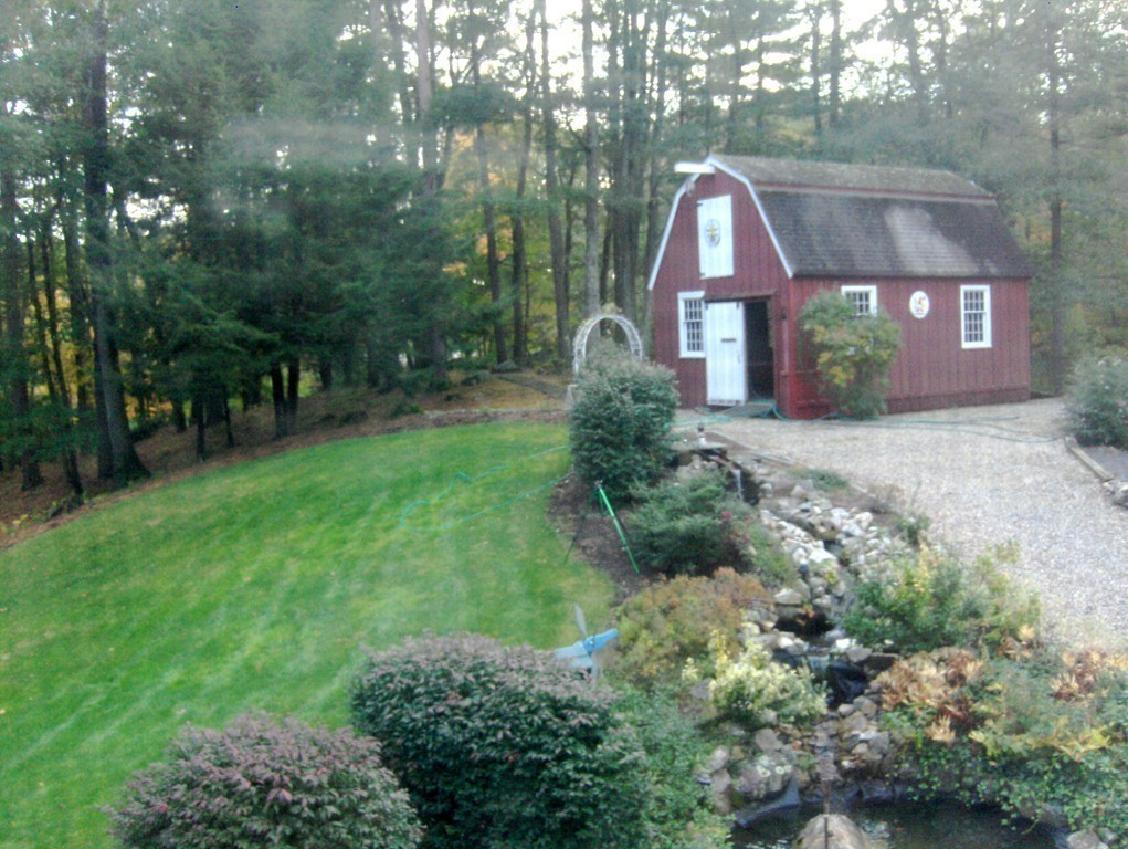 18 Hollow Tree Road Boxford, MA 01921 - Photo 23 of 30
