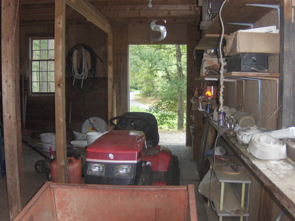 18 Hollow Tree Road Boxford, MA 01921 - Photo 24 of 30