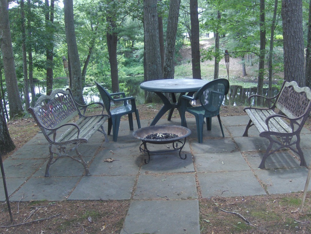 18 Hollow Tree Road Boxford, MA 01921 - Photo 26 of 30