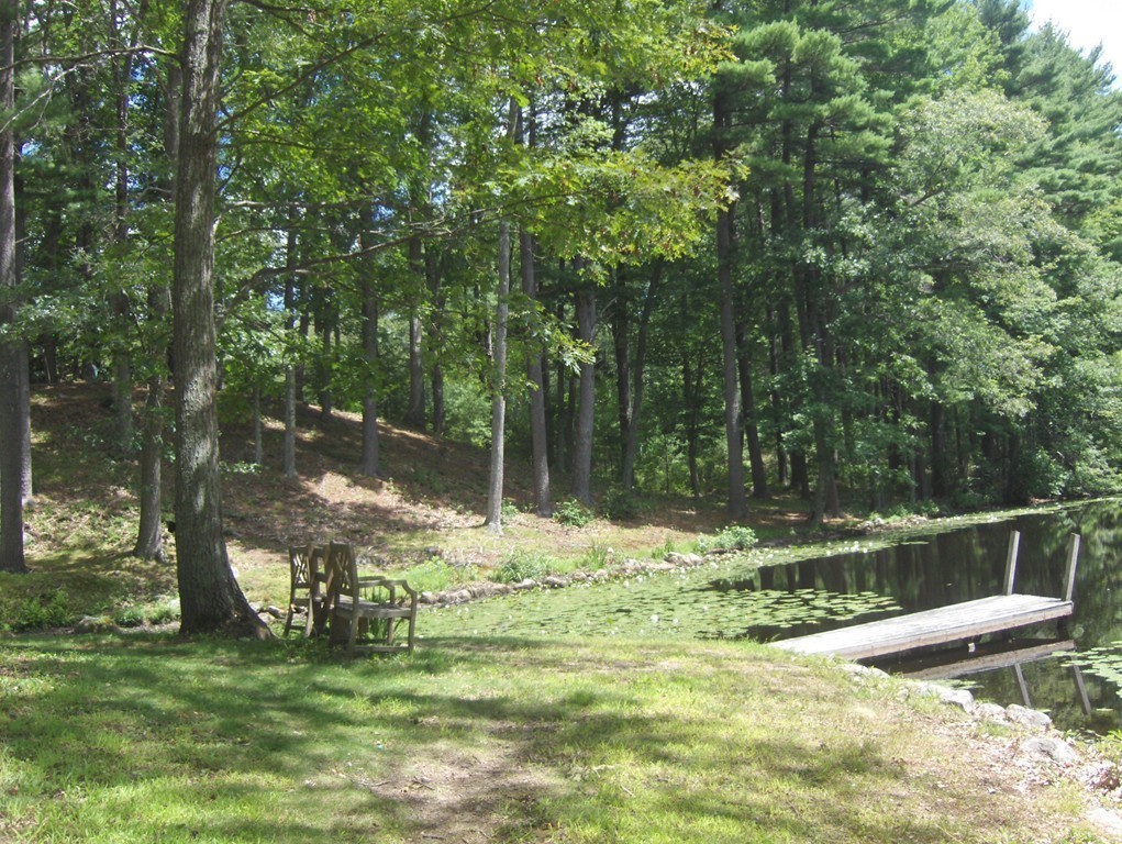 18 Hollow Tree Road Boxford, MA 01921 - Photo 28 of 30