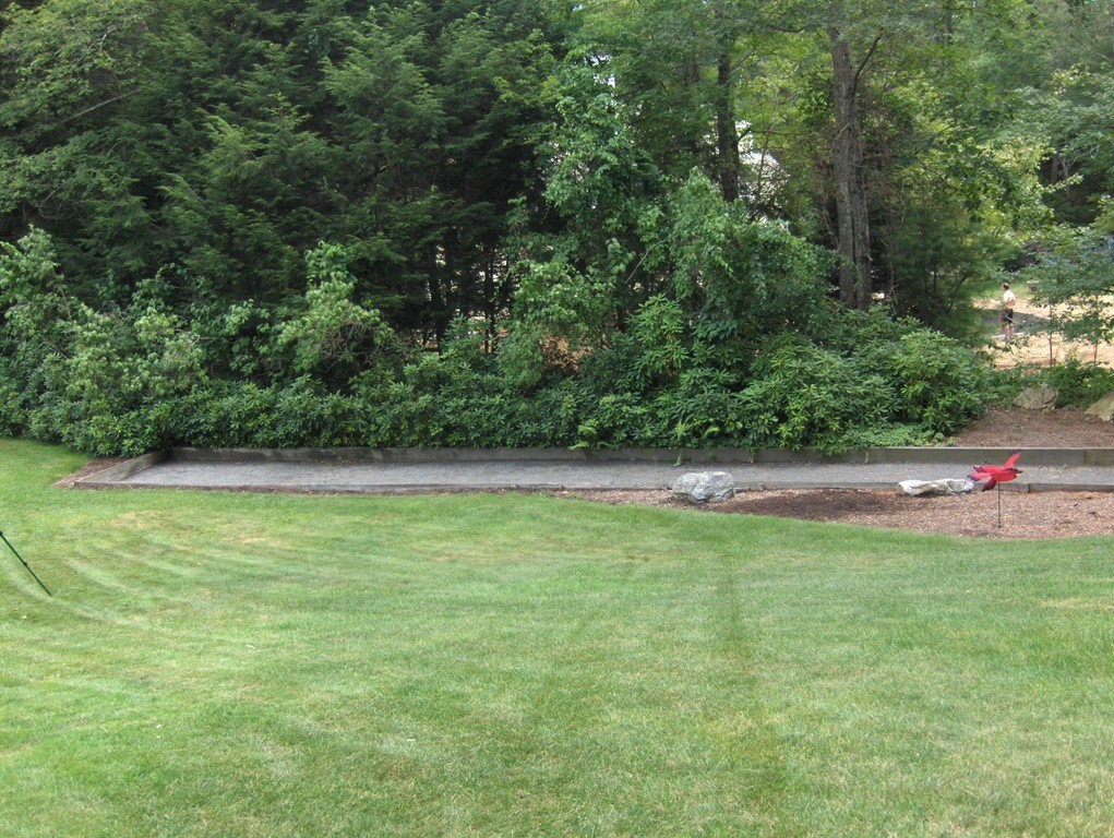 18 Hollow Tree Road Boxford, MA 01921 - Photo 30 of 30