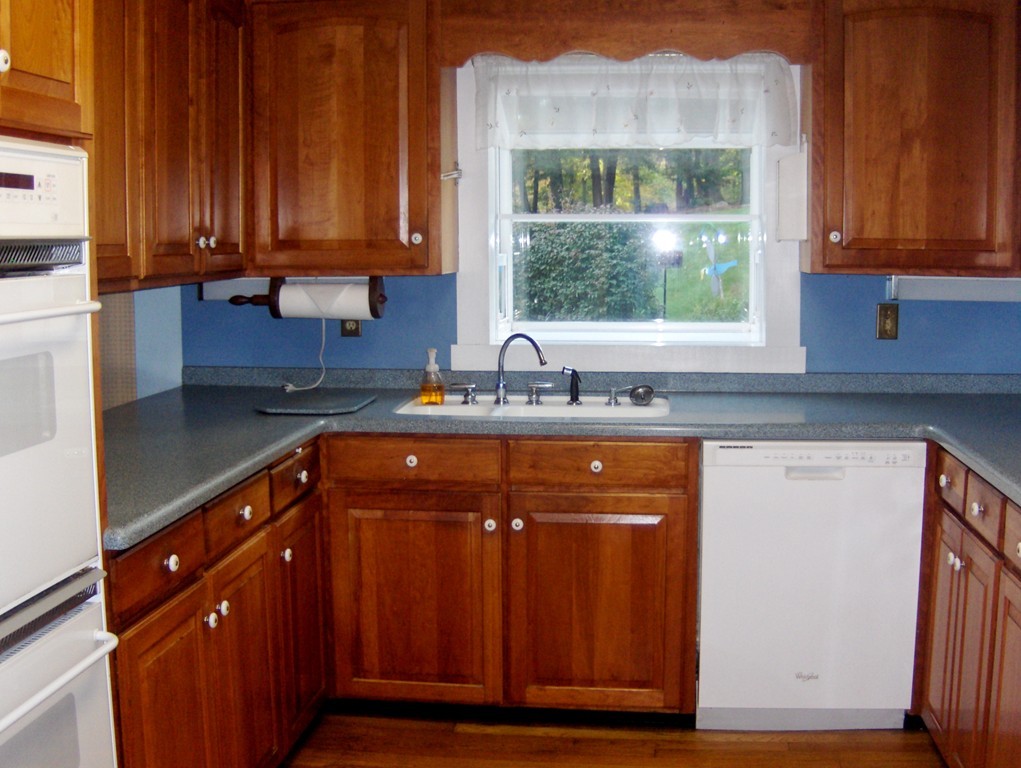 18 Hollow Tree Road Boxford, MA 01921 - Photo 5 of 30
