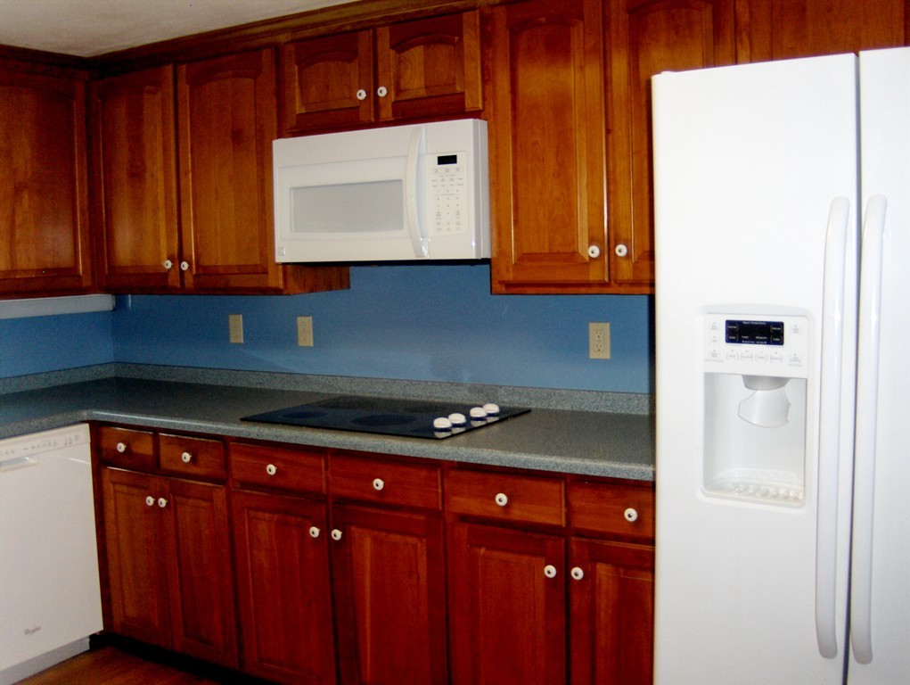 18 Hollow Tree Road Boxford, MA 01921 - Photo 6 of 30