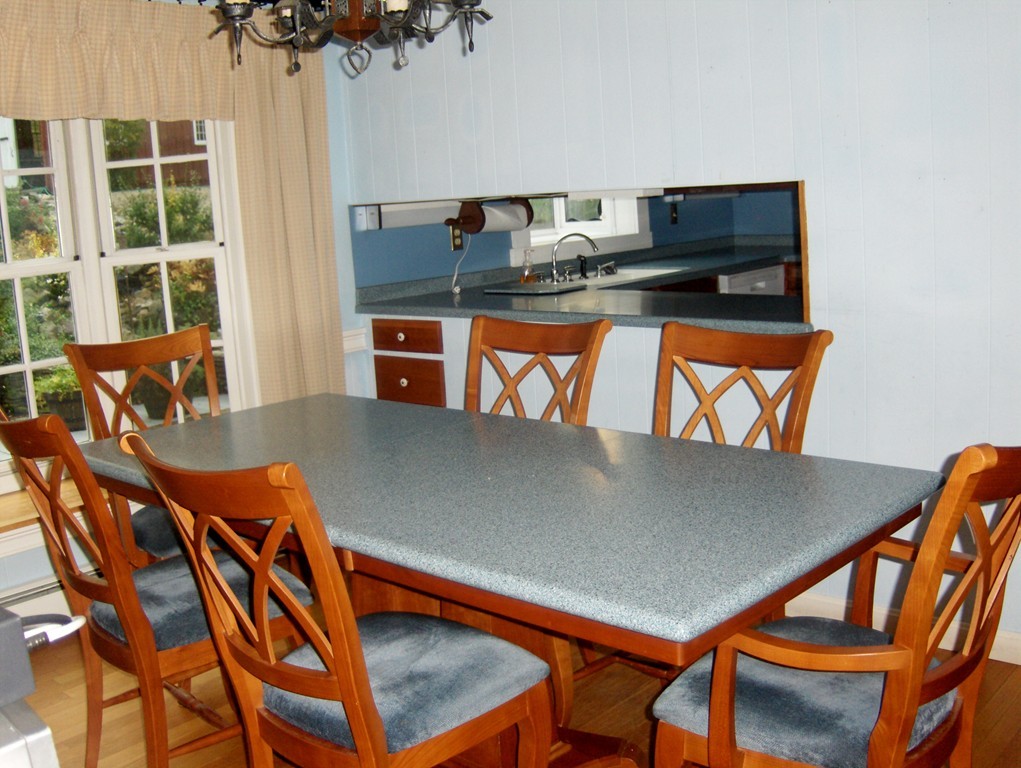 18 Hollow Tree Road Boxford, MA 01921 - Photo 7 of 30