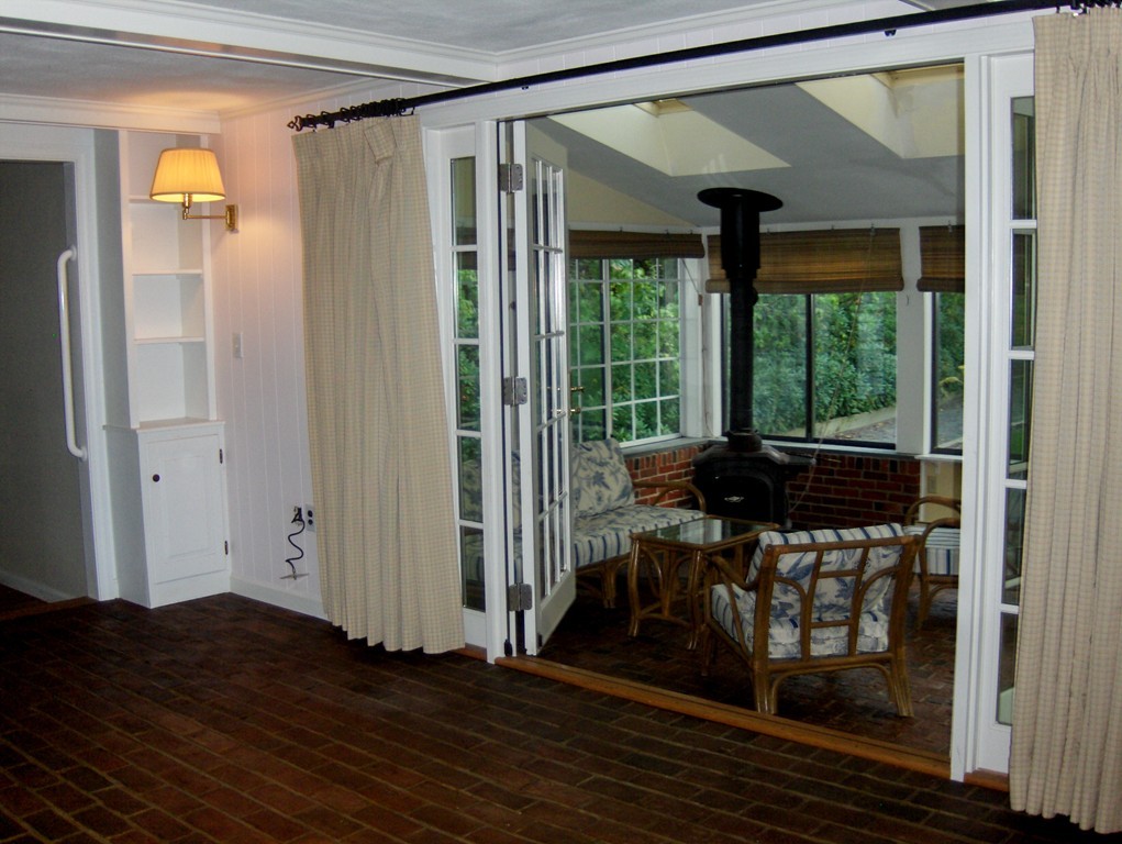 18 Hollow Tree Road Boxford, MA 01921 - Photo 8 of 30