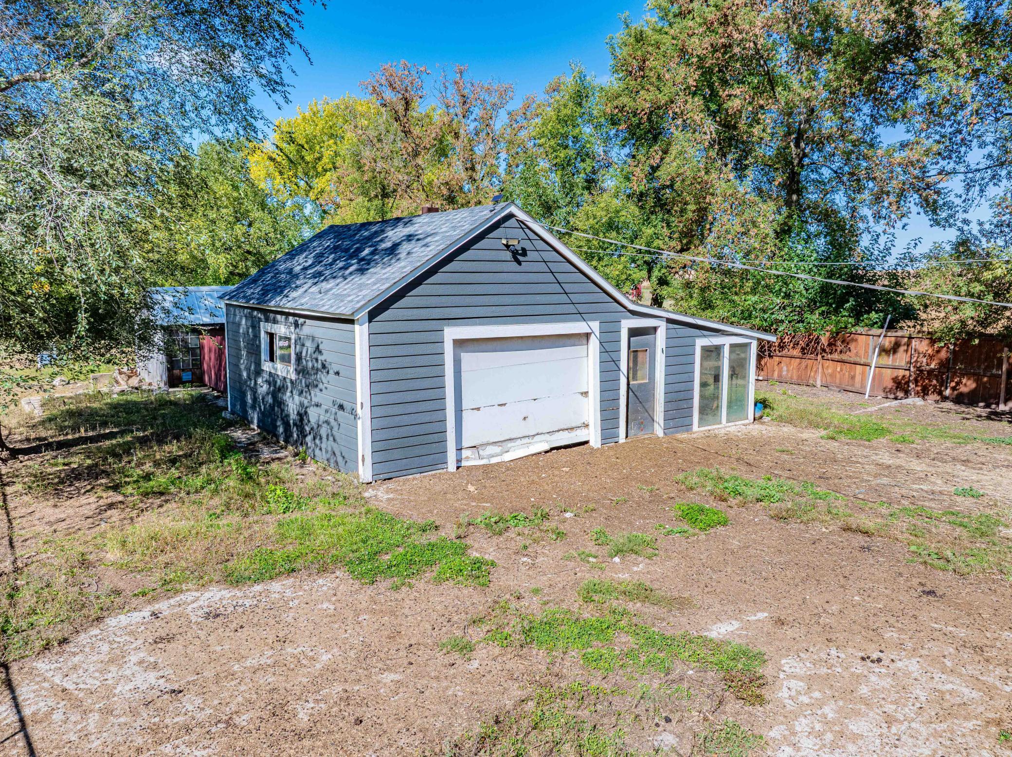 6630 Augusta Road Chaska, MN 55318 - Photo 9 of 61 Gallery Image 9
