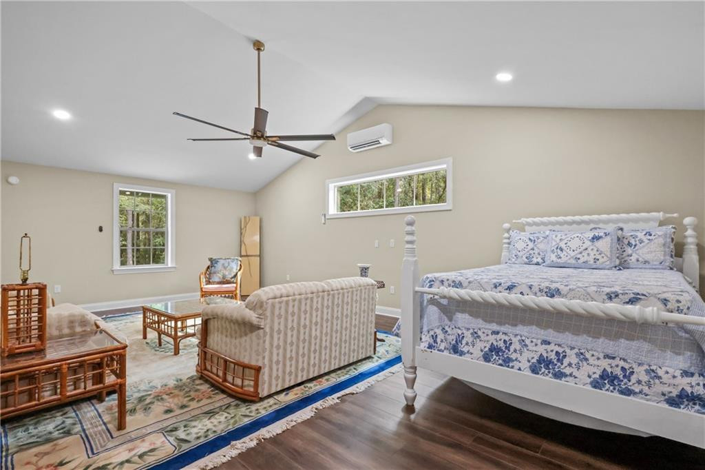 247 North Bluff Road White Oak, GA 31568 - Photo 9 of 49 Photo 9