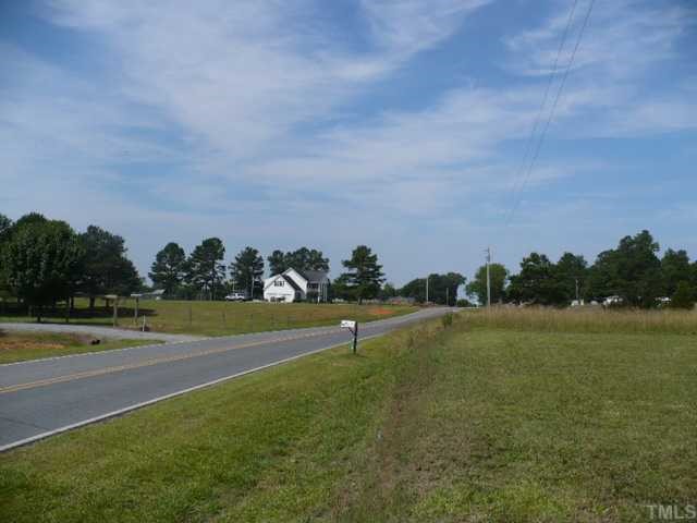 5669 Rains Crossroads Princeton, NC 27569 - Photo 3 of 3 Gallery Image 3