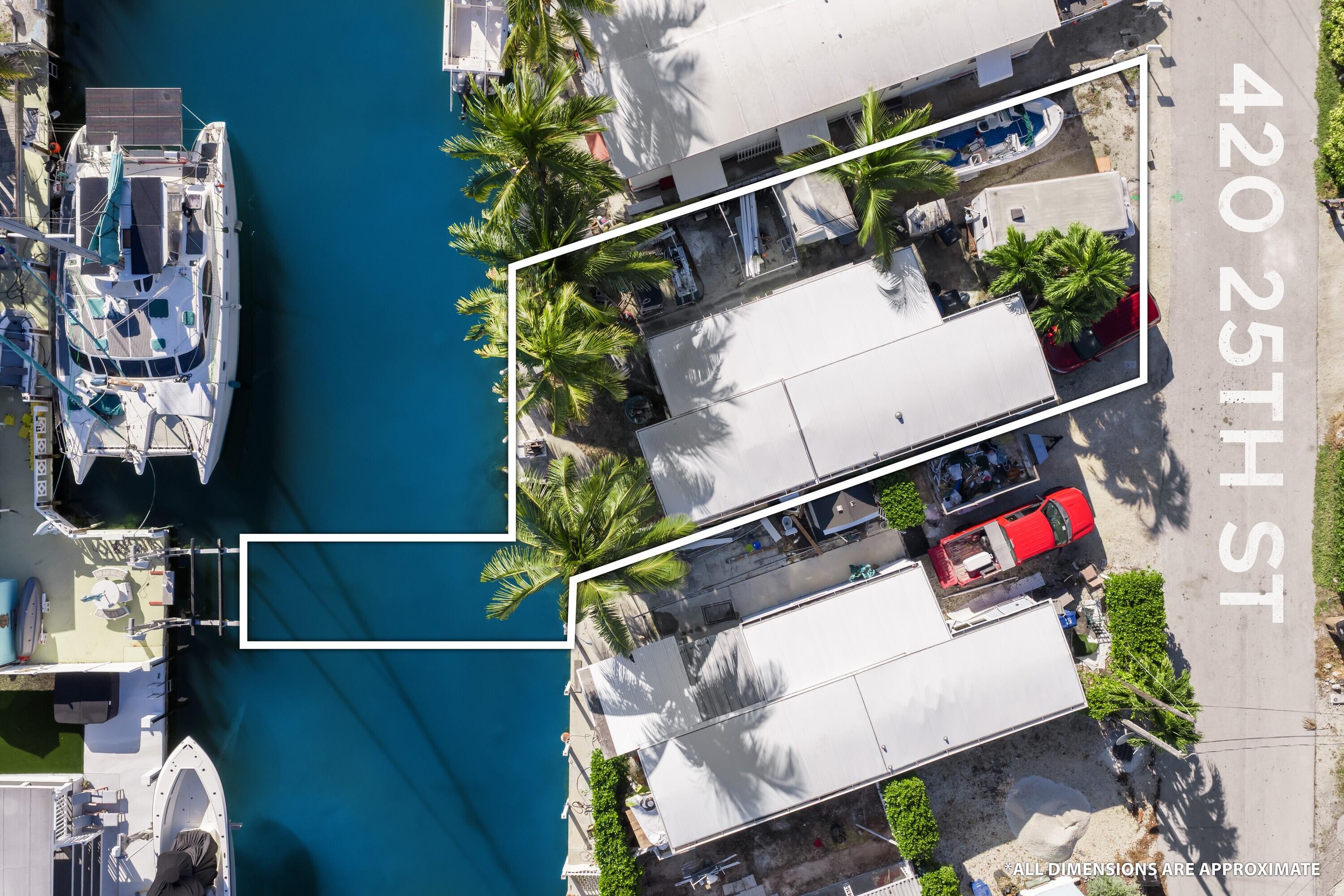 Marathon_420_25TH_St_0003_With_Graphic