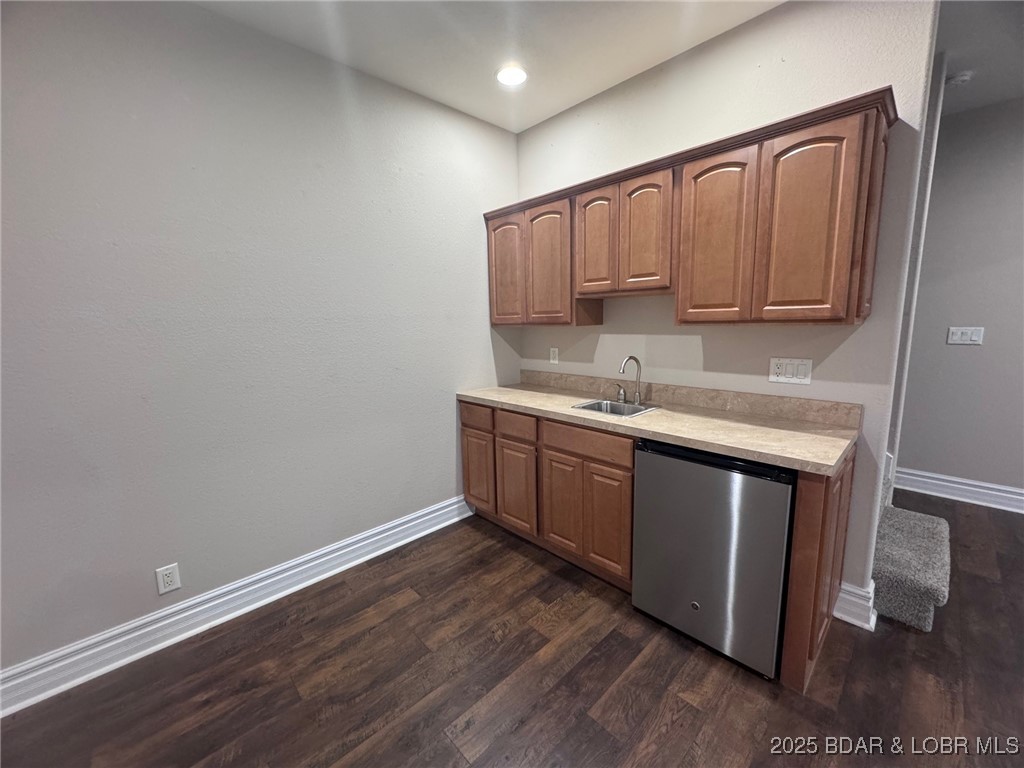 4331 Sunset Drive, Unit B Osage Beach, MO 65065 - Photo 24 of 36