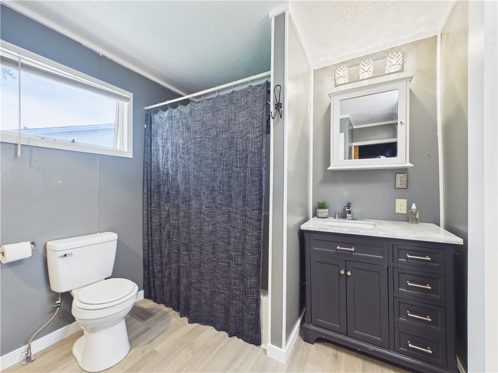 111 East 9th Street Georgetown, IL 61846 - Photo 9 of 14