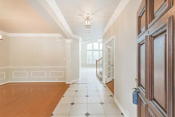 $3,975 | 6 Cordella Place, The Woodlands, TX 77382