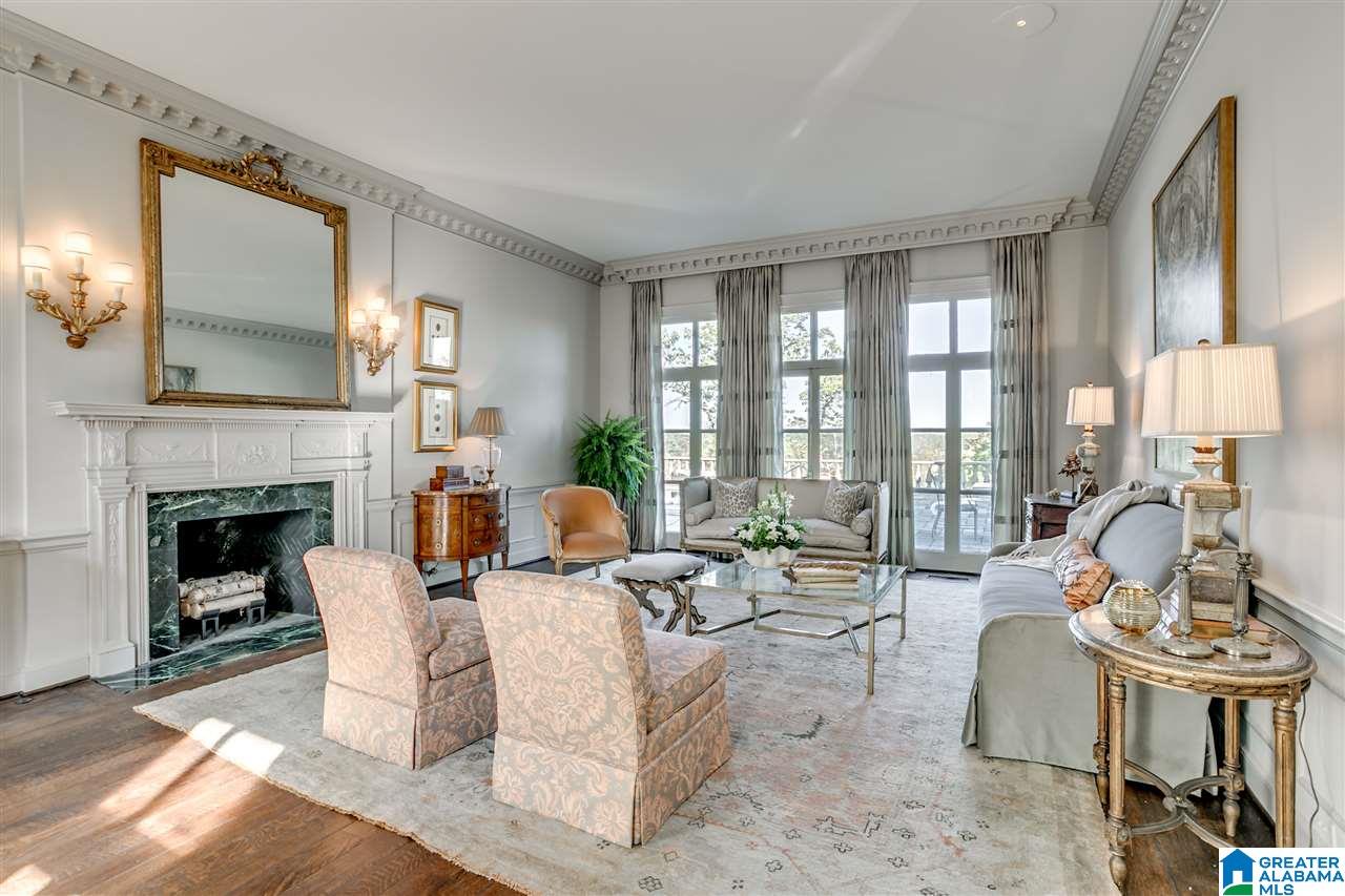 4218 Old Leeds Road Birmingham, AL 35213 - Photo 7 of 48